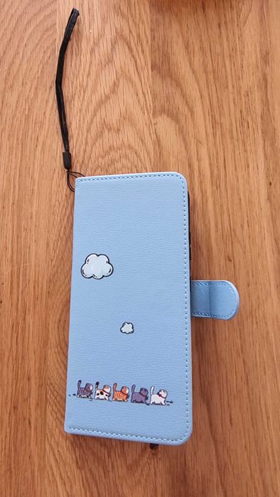 Samsung S24 Ultra Case64585703971713120