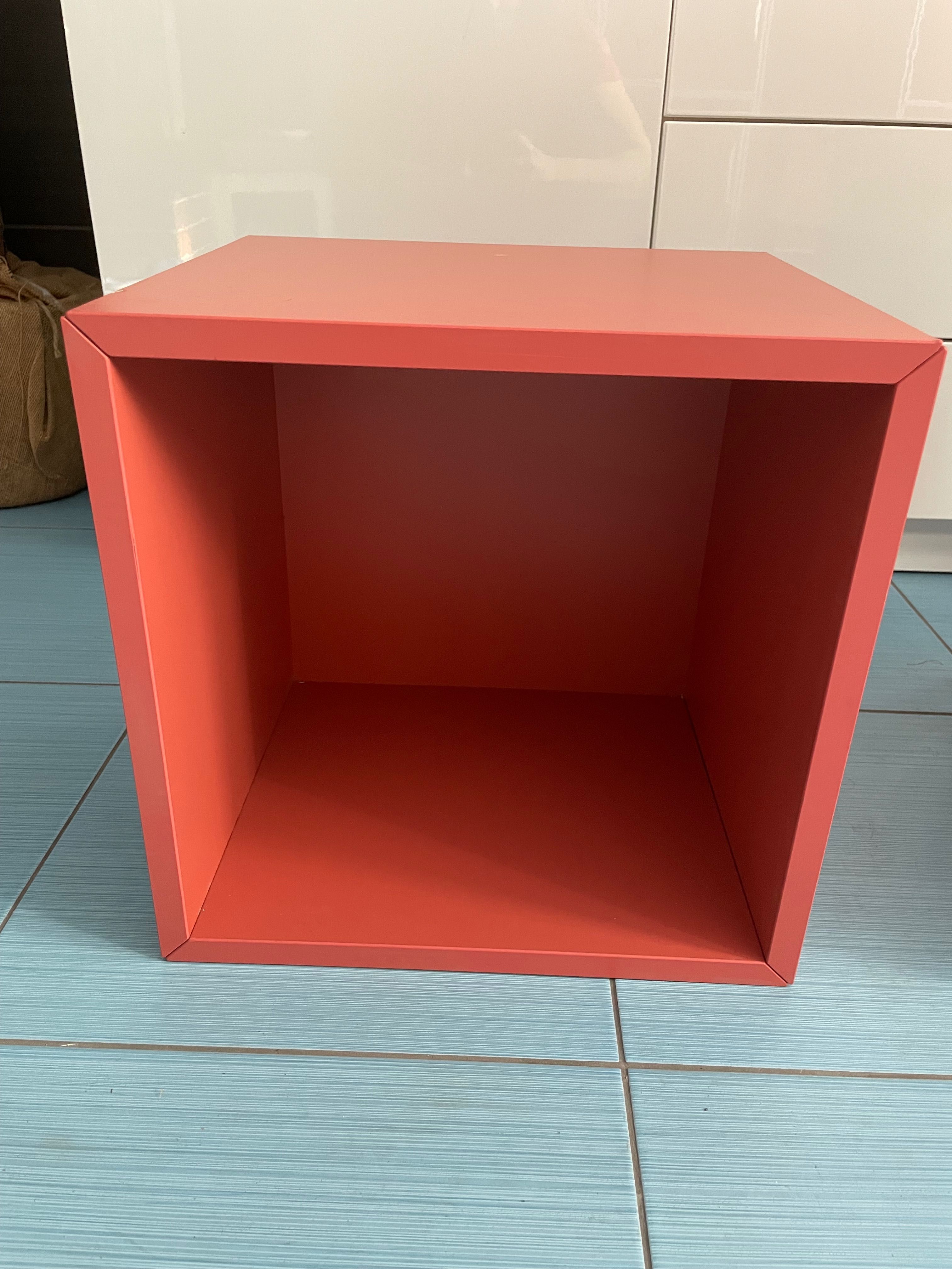 P ka kwadratowa Ikea Valje kwadrat Regulice OLX.pl