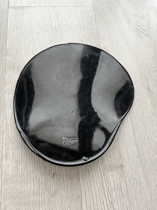 Podkładka pod myszkę