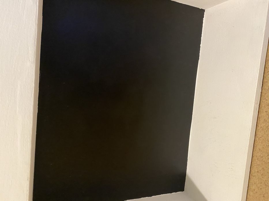 Камін декоративний дсп б/у