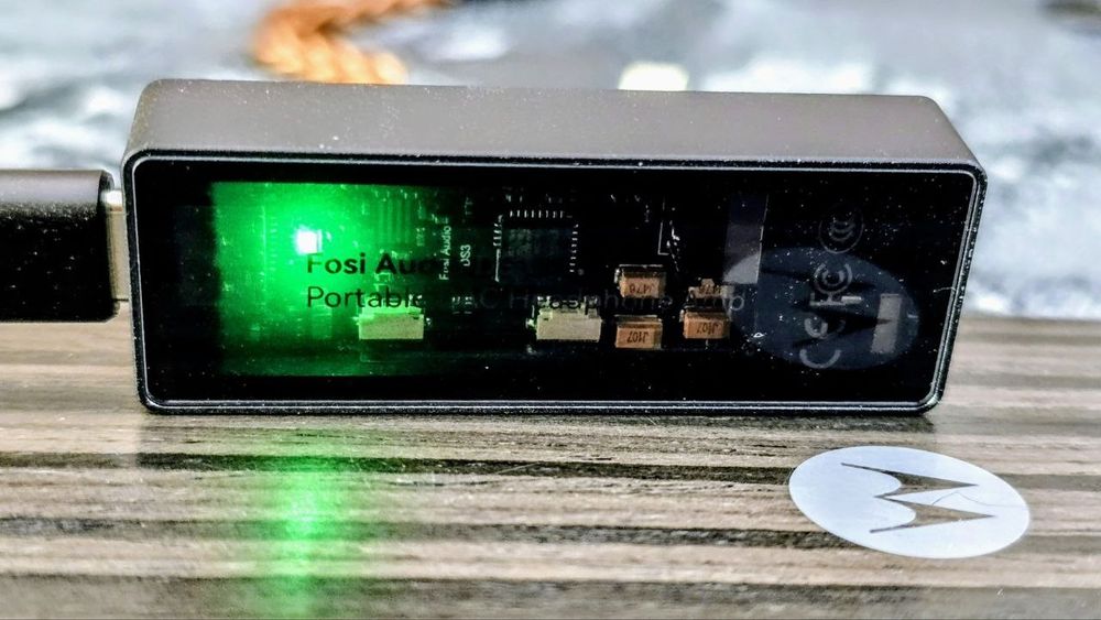 FOSI DS3 – 3700грн