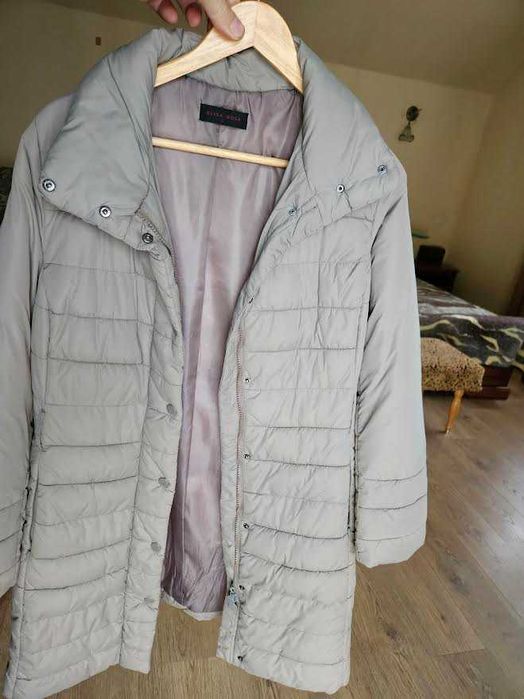 Пальто  Elisa Rosa, Size L