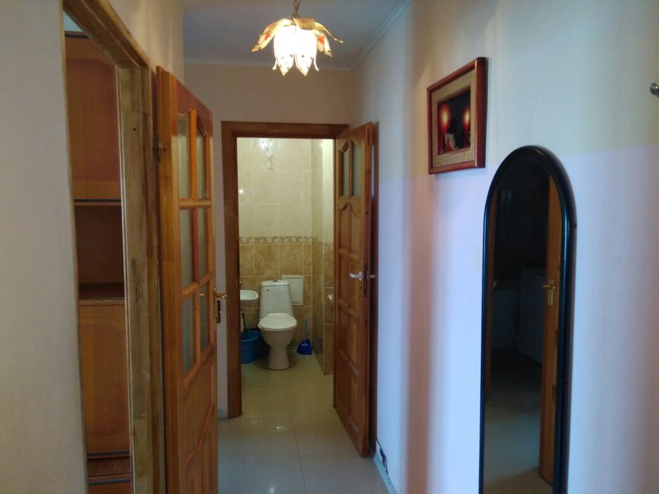 Сихів АК.Грація  Вернадського Червоної калини Трильовського Санта Барб