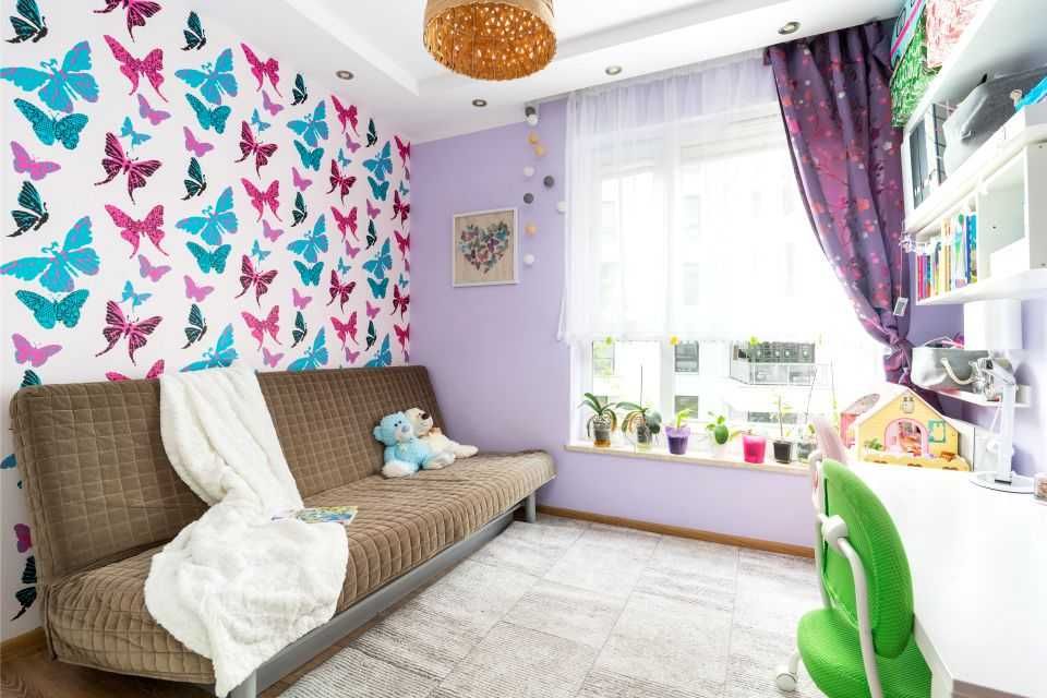 Okazja!!! Pokój przy Rondzie Zesłańców Syberyjskich
