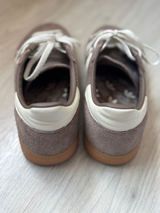 Adidas Spezial Earth Strata
