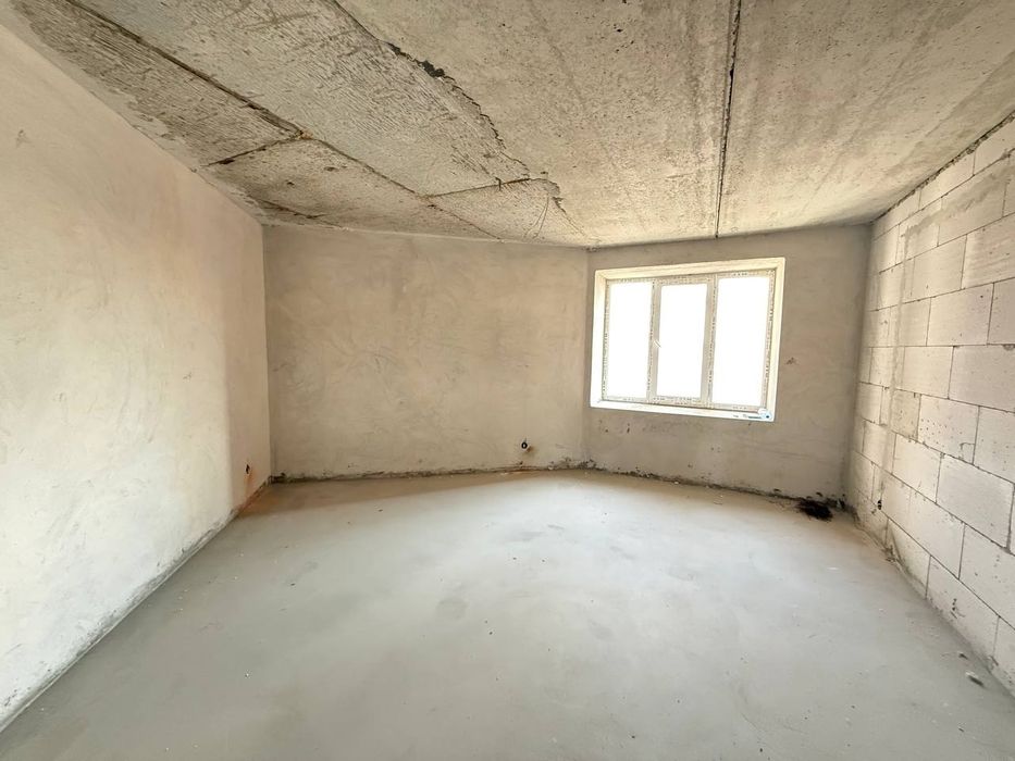 Продаж 3 кім квартири ЖК Говард 2