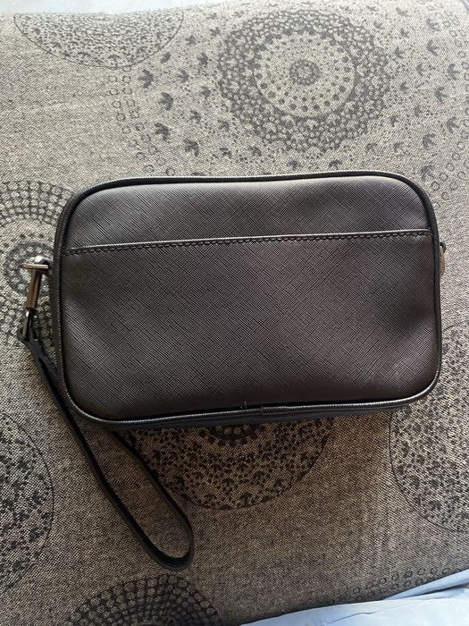 Bolsa da guess.