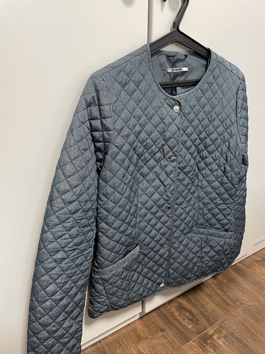 Куртка, піджак