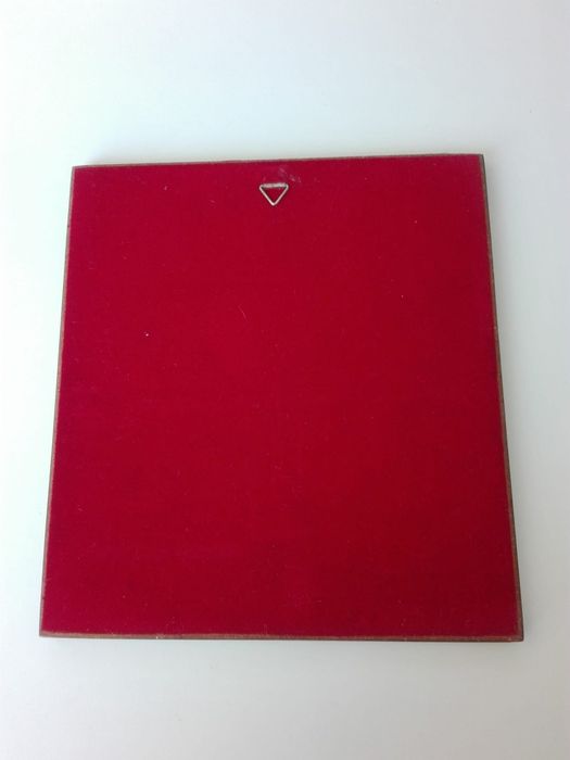 Handmade pyrography panel64585342374019121