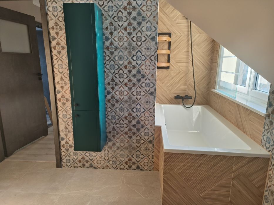 obniżona cena 15.5, Krzyki, 1 marca