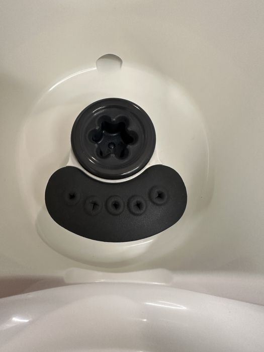 Robot kuchenny Thermomix TM 31 stan idealny!!