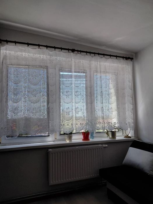 Pokój do wynajęcia