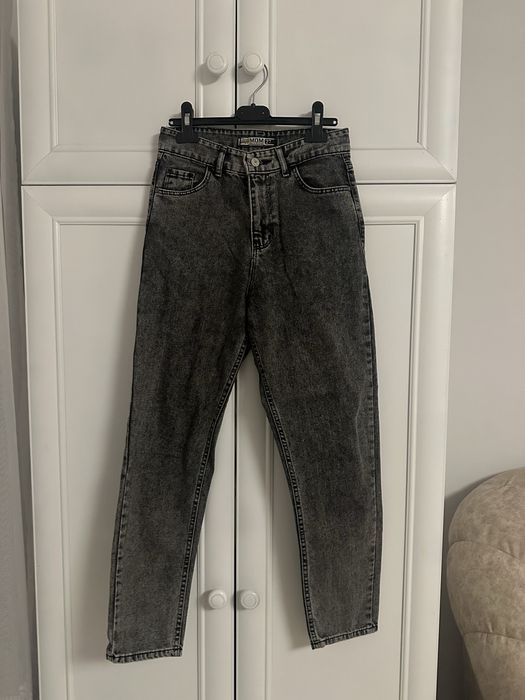 Костюм,джинси,спортивні штани,юбки