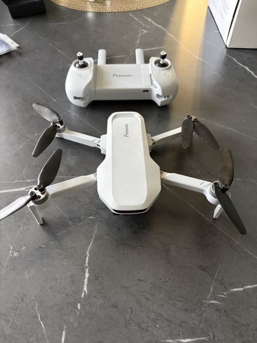 Dron Potensic ATOM SE