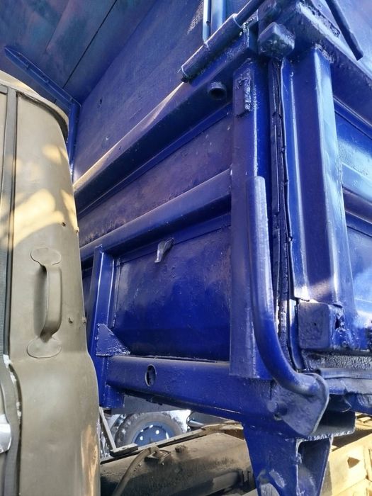 Продам  Зіл 130.