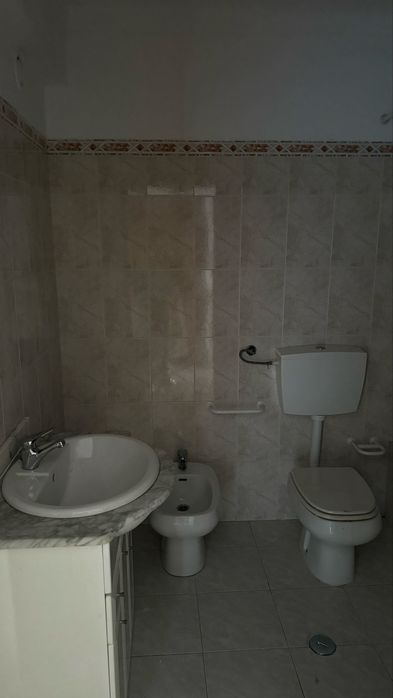 Apartamento T3 para arrendamento - Abrantes