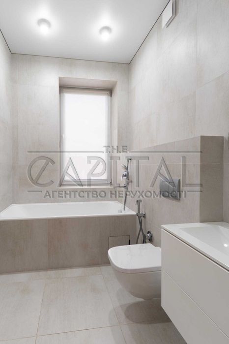 АВТОНОМНИЙ!!! Оренда будинку на Осокорках Є БАСЕЙН! ТЕРМІНОВО!!!