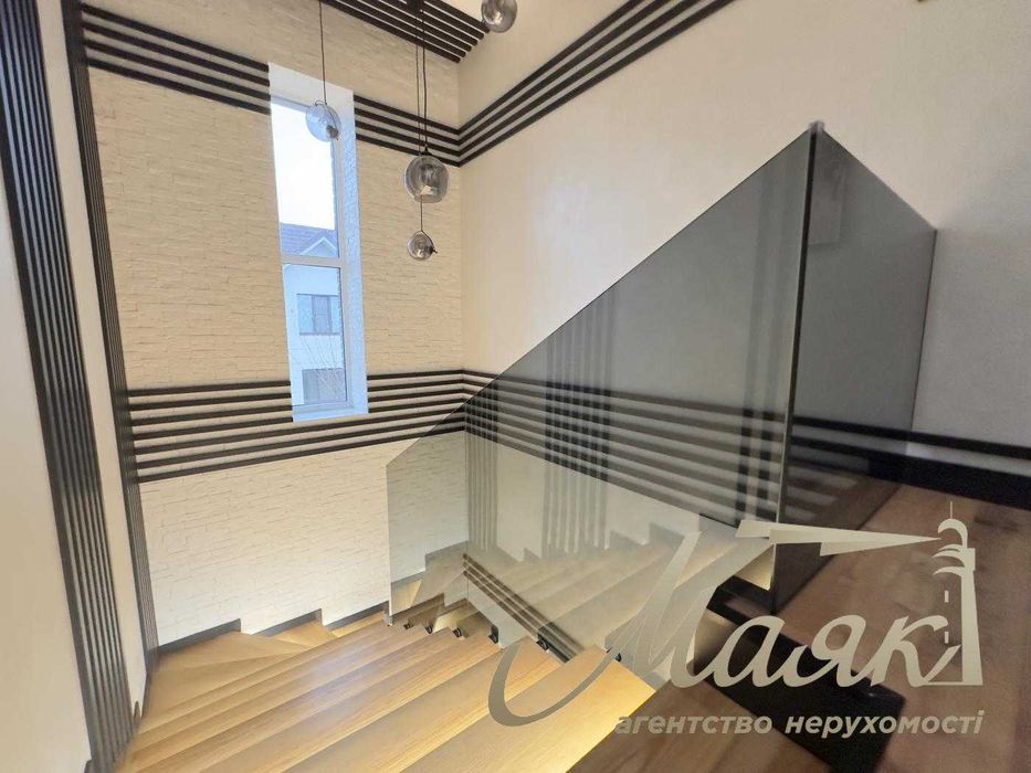 Ціну знижено! Продаж затишного будинку, Дніпровський район