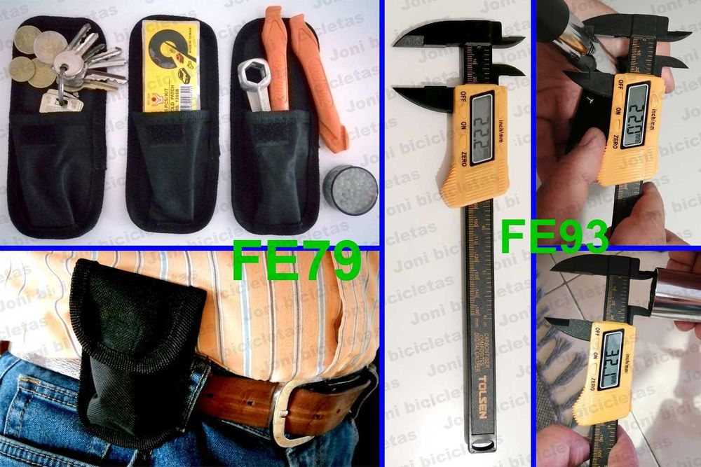 Massa e spray lubrificantes e ferramentas para bicicleta