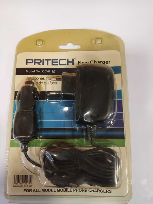 Teclado, Ratos e Carregador de Telefones