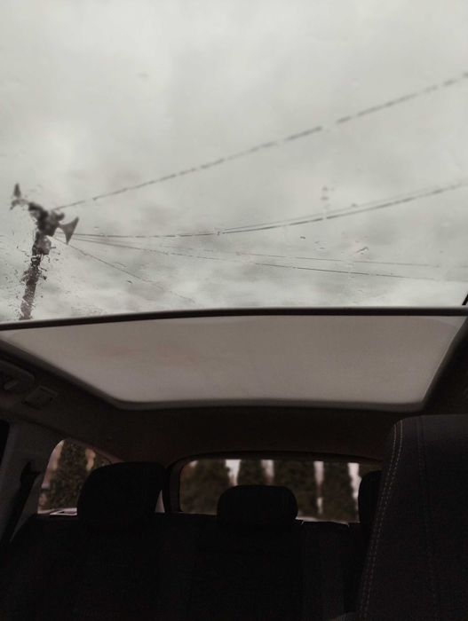 Пежо 308 Allure 2016