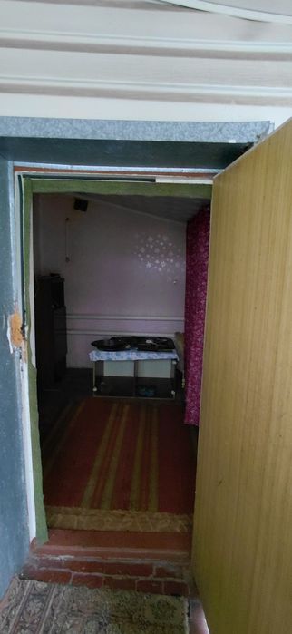 Продаж будинку ЦМР  Змичка,Авіаколедж