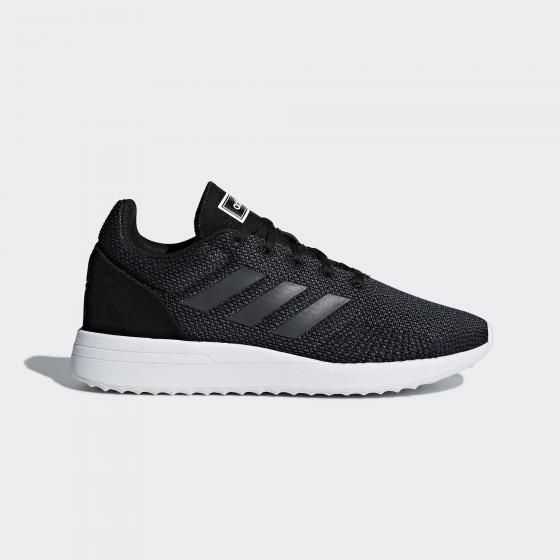 Кросівки Adidas Run 70s.