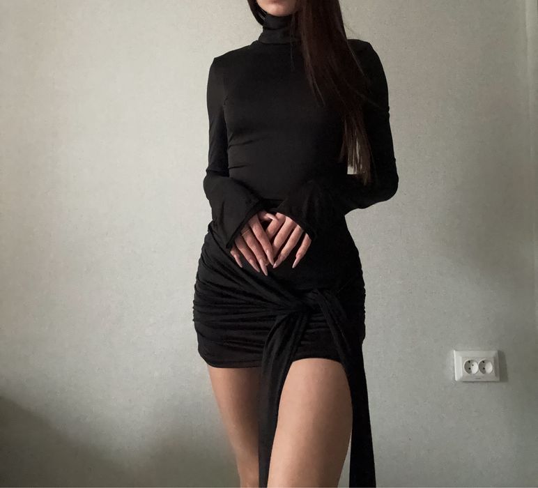 Сукня вечірня нова