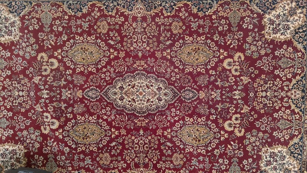 Килим СРСР     .