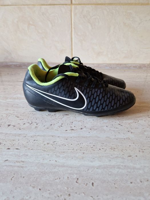 Korki Nike Magista r 36.5