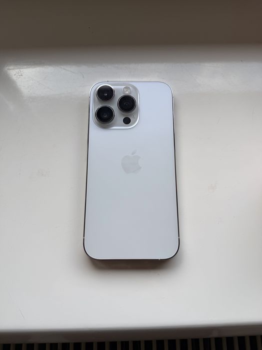 Iphone 14pro 128GB