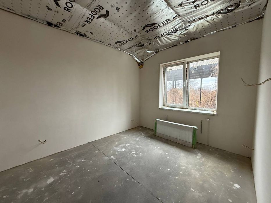 Будинок за адресою вул. Бандери Степана (площа 103 м²) - Atlanta.ua - фото 5