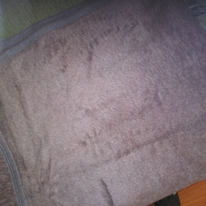 Ковдра, одеяло, покрывало, плед