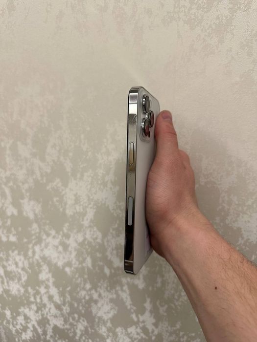 iPhone 14 Pro Max 256 gb neverlock