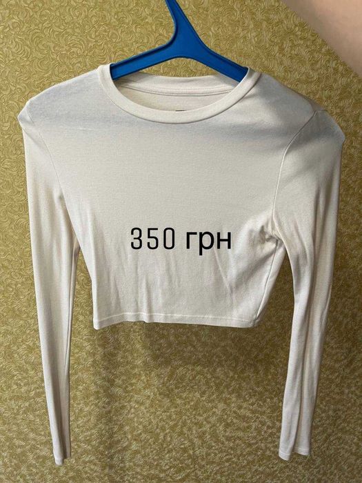 Жіночій верхній одяг