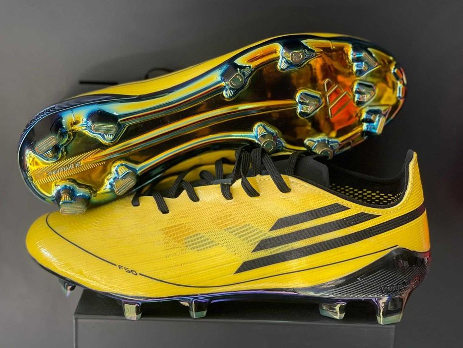 SALE! Бутси Adidas F50 Elite 39 40 41 42 43 44 45 копи ф50