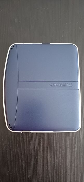 E-book Pocketbook 360 Plus