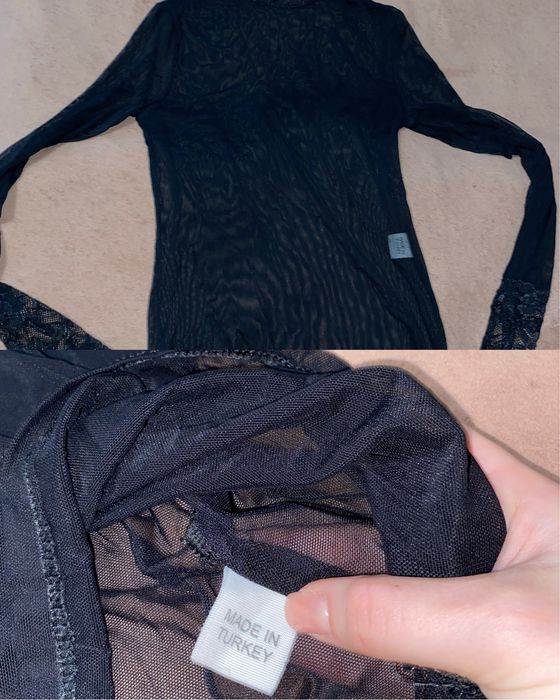 Кофта, не дорого