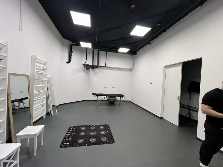 Продам офис 154м.кв.,Кудряшова,18-А,Соломенка,Вокзальная,Времена года