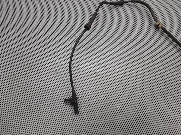 Sensor ABS frente direito MINI Mini (R56)