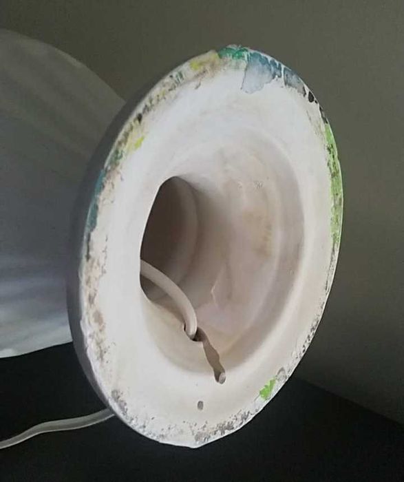 Table Lamp505571153323632644