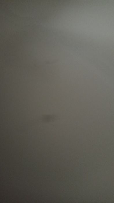 Диван сірий розкладний