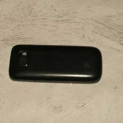 Nie smartfon C2-01 sprawna