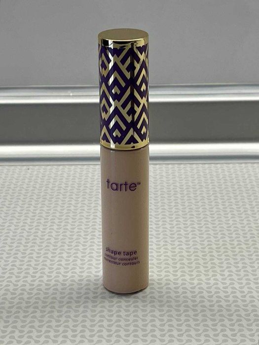 Консилер Tarte Cosmetics Shape Tape Contour Concealer