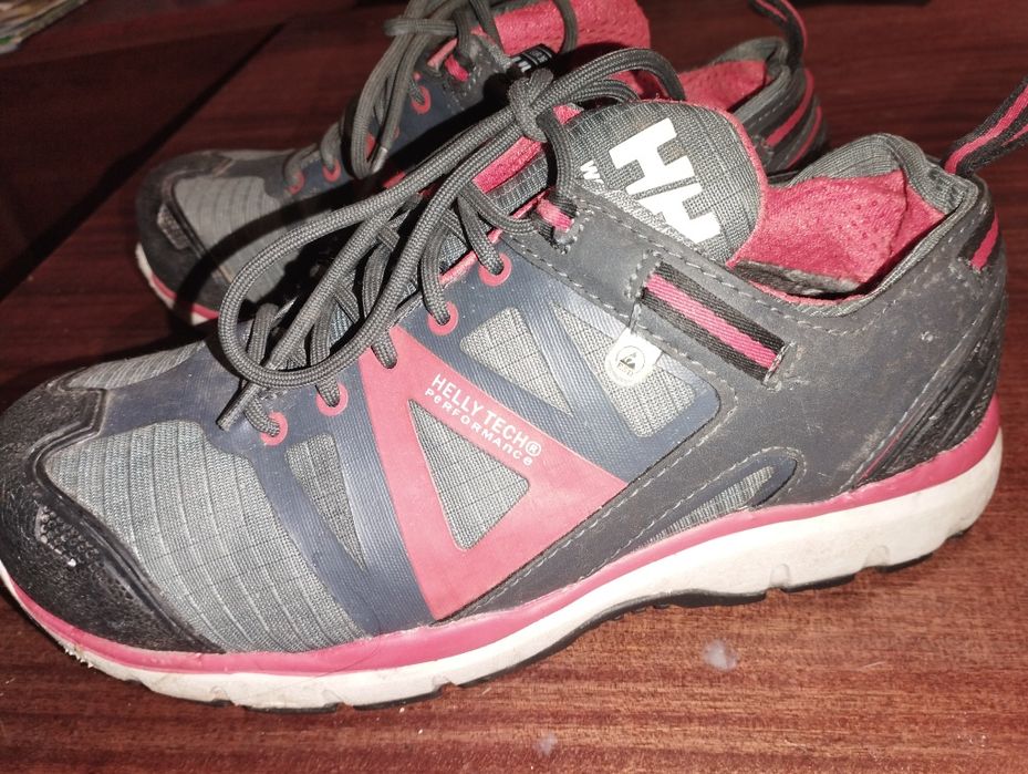 Взуття р 39 (24,5 см)