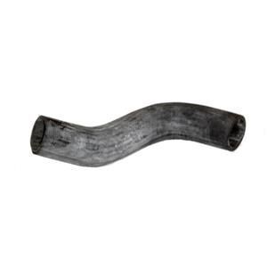 Par de tubos do radiador da Datsun Nissan Pickup 720 SD22 SD23