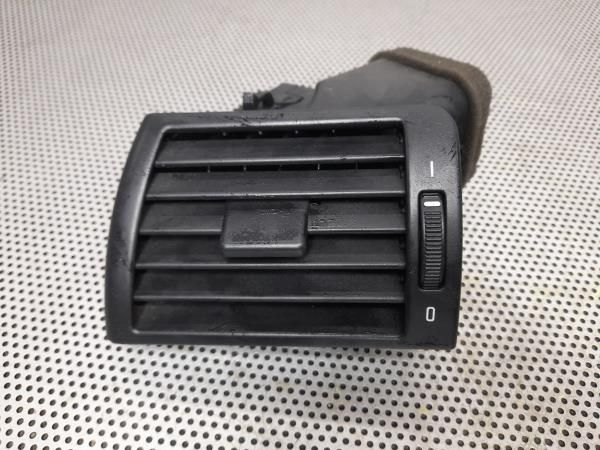 Difusor / saída de ar BMW 3 (E46)