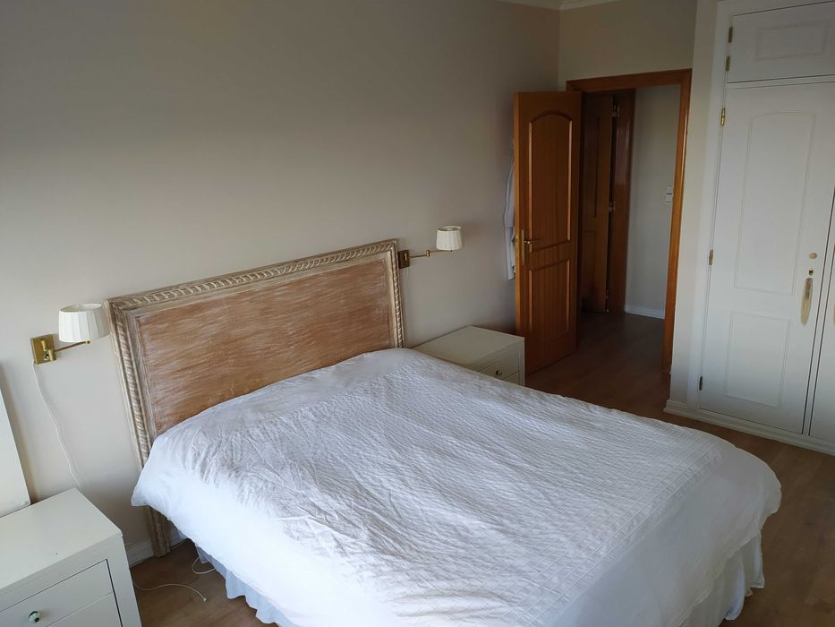 Oportunidade Unica T2 Massamá Norte