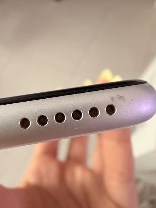 Iphone SE 2020 | 256GB