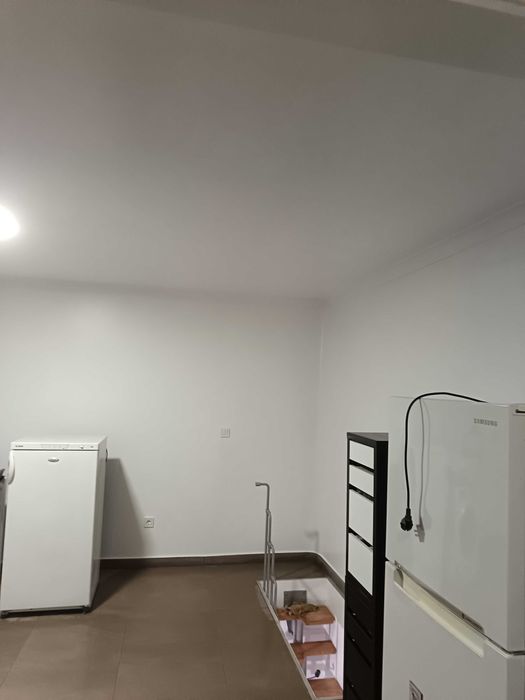 PROMOÇÃO: só está semana ,T2 A PARTIR DE 799€ ...LIGUE JA